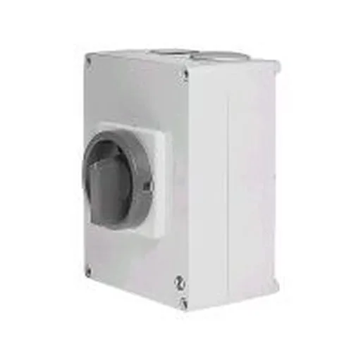 Elektra-Tailfingen D6 33/HS-T55/6-D-MRG