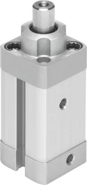 Festo DFSP-16-15-F-PA Stoper silindir