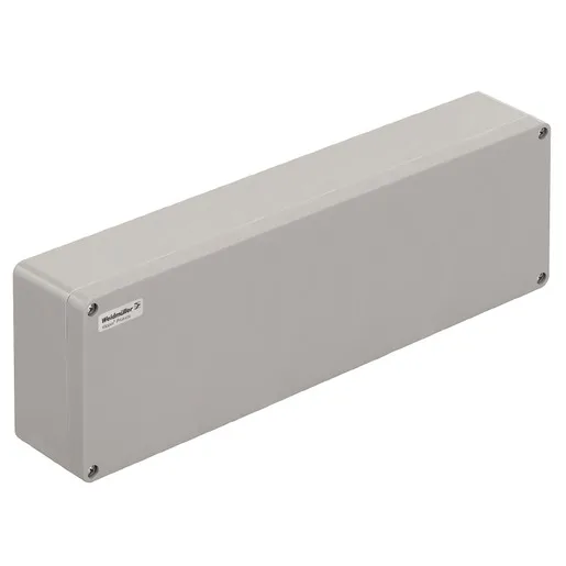 Weidmüller KLIPPON POK 165609
