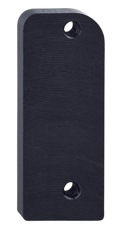 Schmersal MP-AZ/AZM300-1