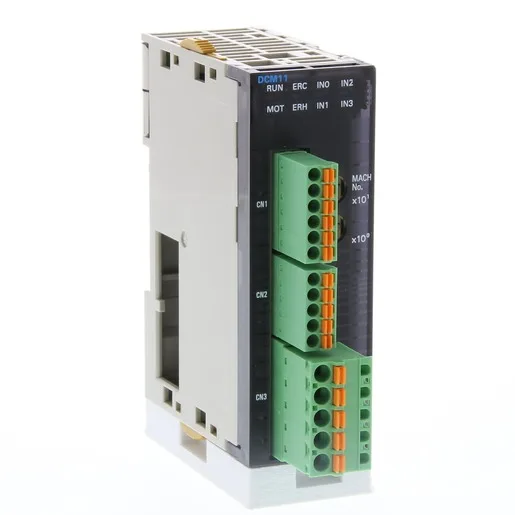 Omron CJ1W-DCM11-E