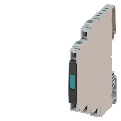 Siemens 3TX7005-3PB74