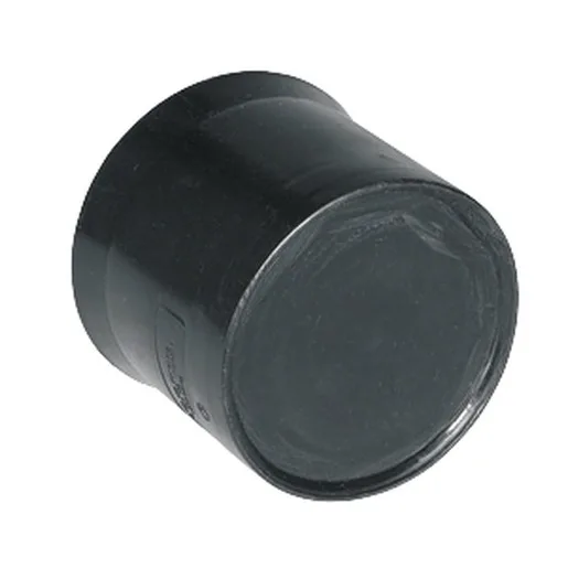 Fränkische Kabuflex Endkappe WD 110