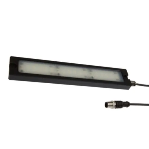 IPF Electronic AO000495
