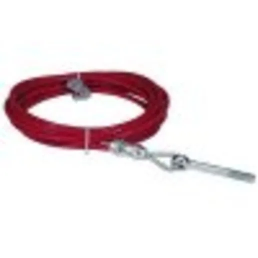 Schmersal 103003628