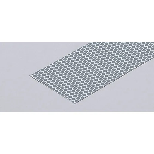 Ifm Electronic REFLECTION TAPE TS-00/1M