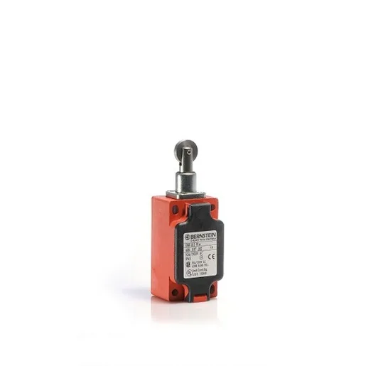 Bernstein ENK-A2Z RIW
