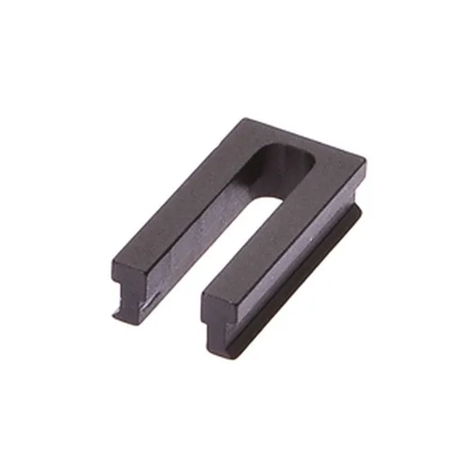IPF Electronic AM000036