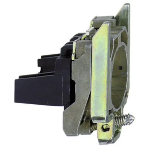 Schneider Electric ZB4BZ079