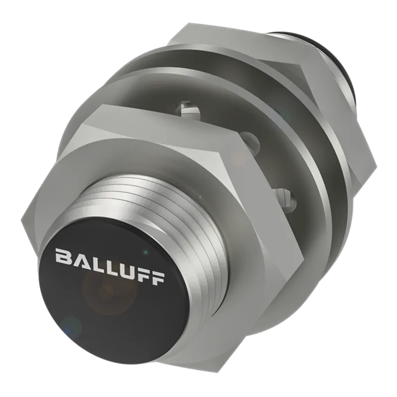 Balluff BES 516-325-SA45 Endüktif yakınlık anahtarları