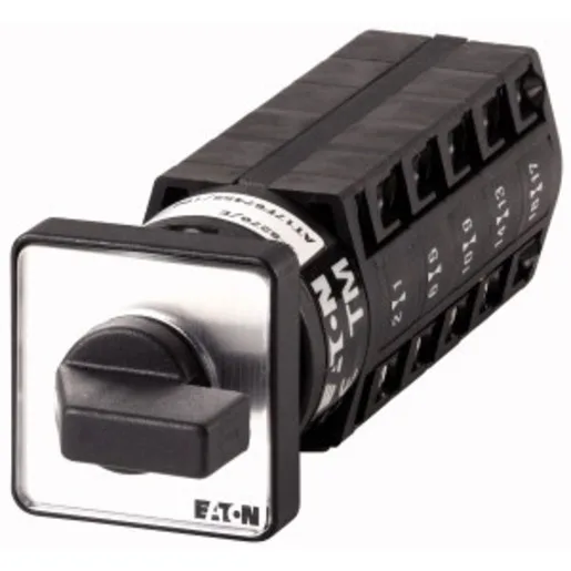Eaton Electric TM-5-8247/E