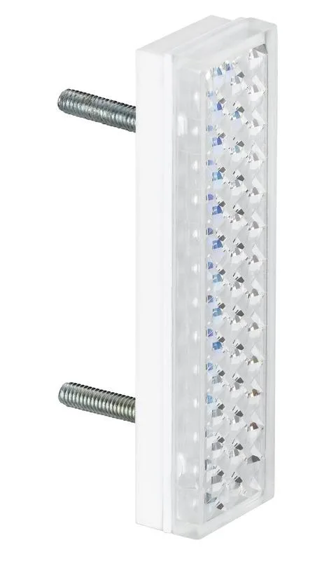 Leuze TKS 20x75 Reflektör