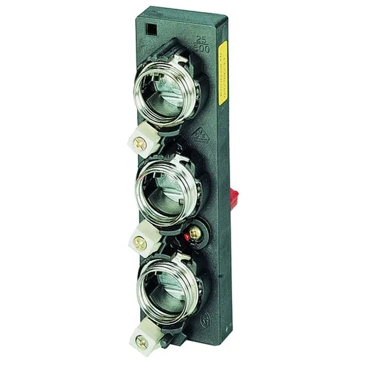 Eaton Electric RS273-50