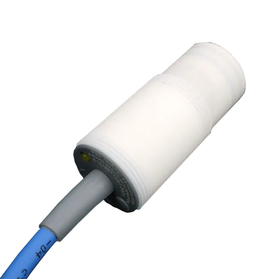 Rechner Sensors KAS-40-35-N-M32-PTFE, ATEX Capacitive Sensors (KAS)