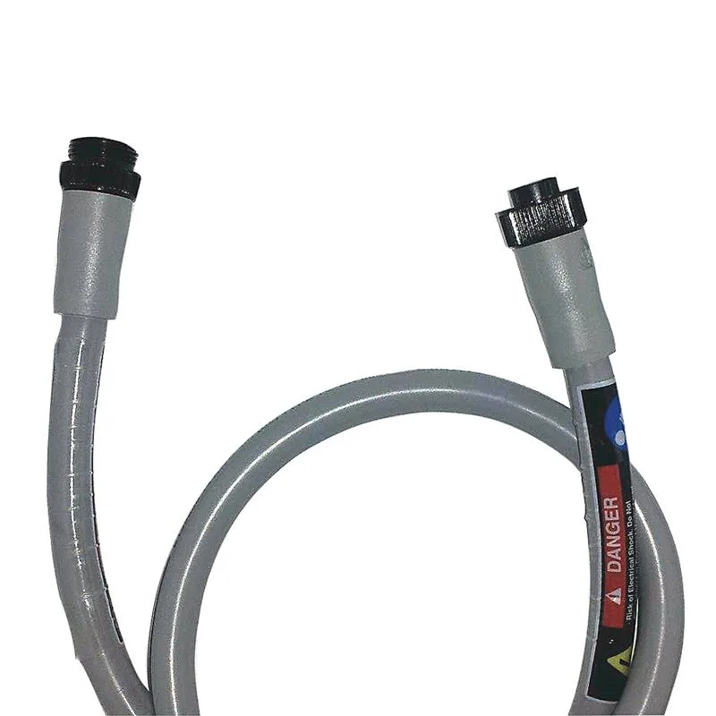 Allen Bradley 285-BRC22D-M2 Source Brake Patch Cbl
