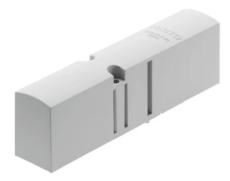 Festo VABB-S4-1-WT Kapama plakası