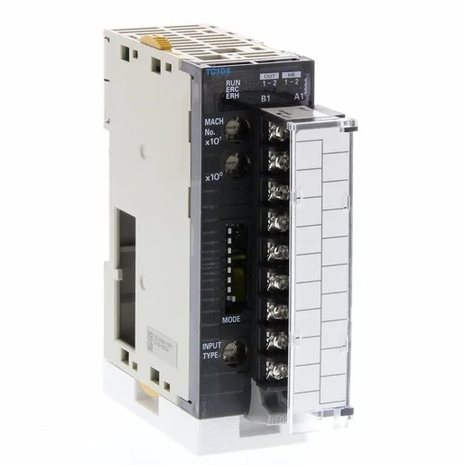 Omron CJ1W-TC104
