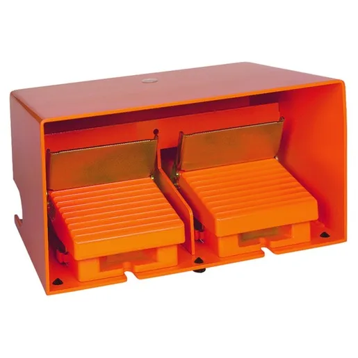 Schneider Electric XPER5110D