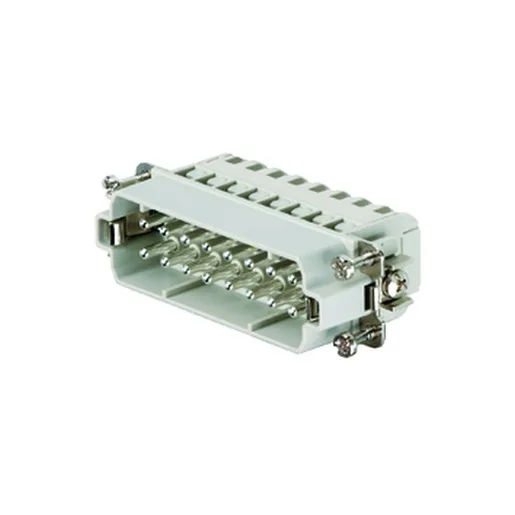 Weidmüller HDC HA 16 MT