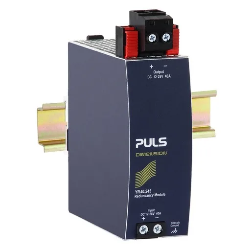 Puls YR40.245