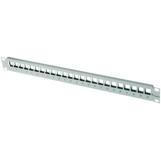 Telegärtner H02025A0197