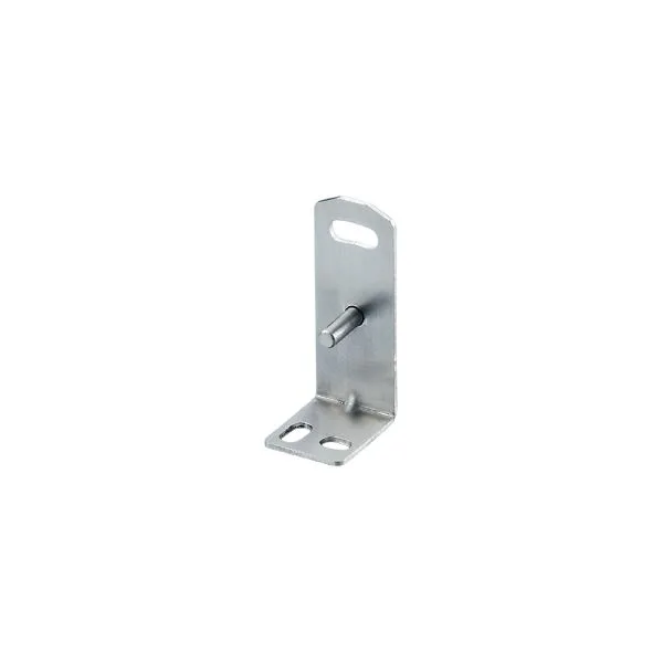 IFM O8 FAST MOUNTING L-BRACKET Fotoelektrik sensörler için montaj seti