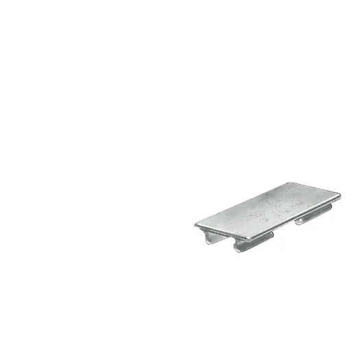 Siemens 3TX4210-0R