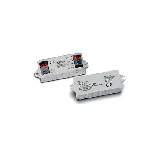 Vossloh 186144