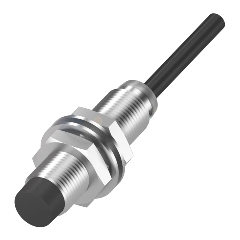 Balluff BAW M12MF-IAC70G-BP02 Endüktif mesafe sensörleri