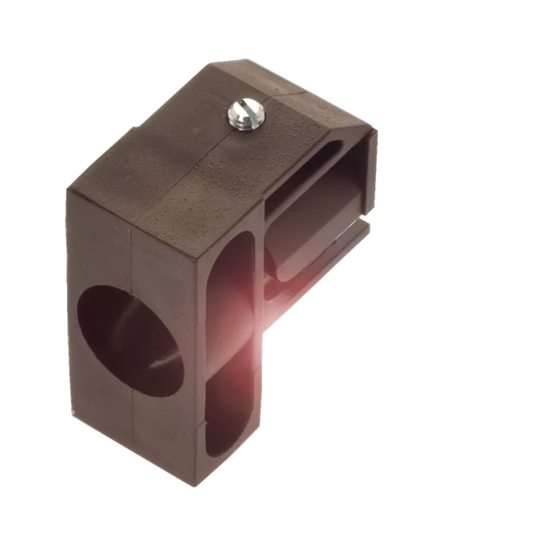 Balluff BES 18,0-KB-2 Evrensel braketler