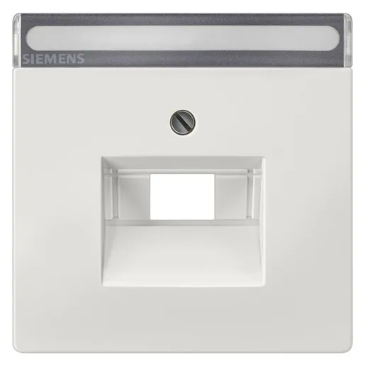 Siemens 5TG1395