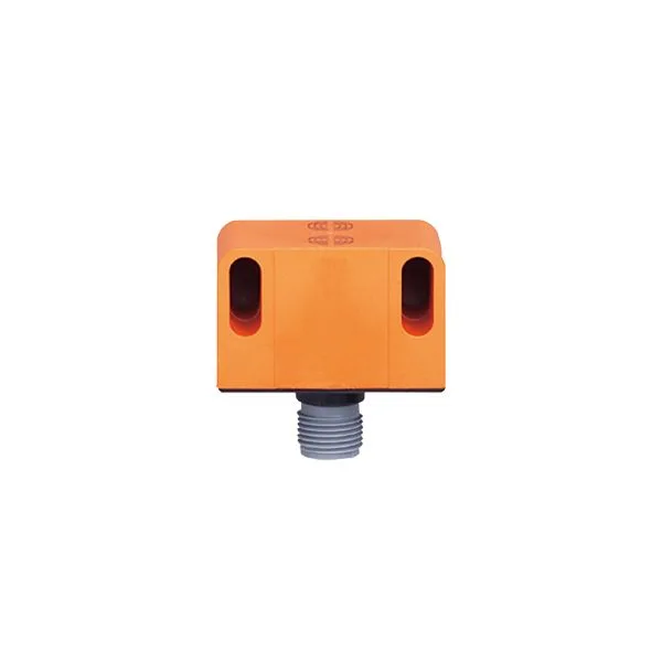 IFM IND3004DANKG/US-100-DNV Vana aktüatörleri için indüktif çiftli sensör