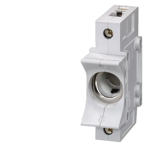 Siemens 5SG1701