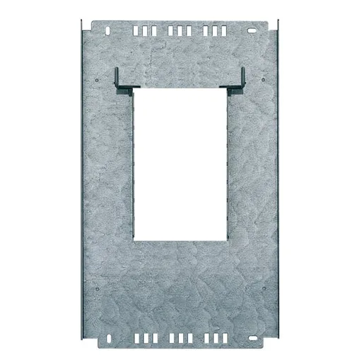 3M 52-301-00025