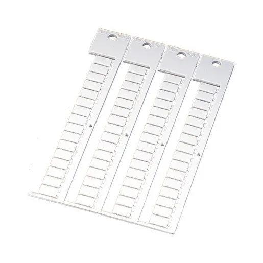 Murrplastik Systemtechnik 86401212