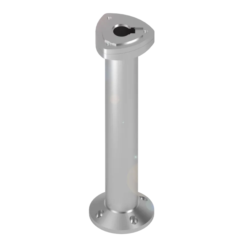 Balluff BAM MB-NI-017-250-1 İnsan Makine Arayüzleri için braketler
