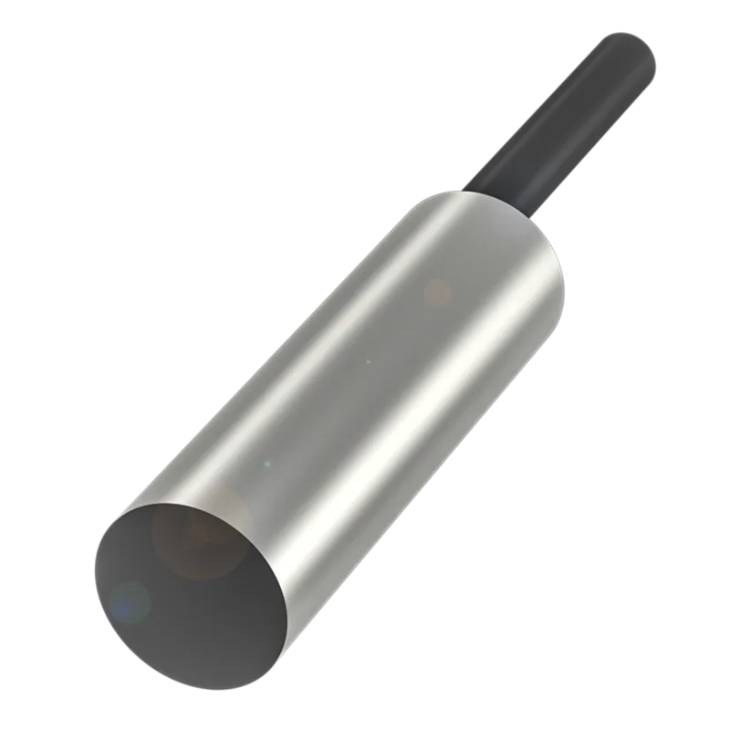 Balluff BES 516-371-SA10-PU-05 Endüktif yakınlık anahtarları