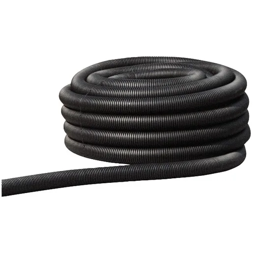 Fränkische Kabuflex R NW 120 flexibel in Ringen a 25 m