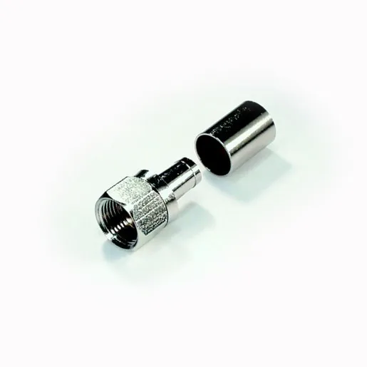 E+P Elektrik F 11 LOSE