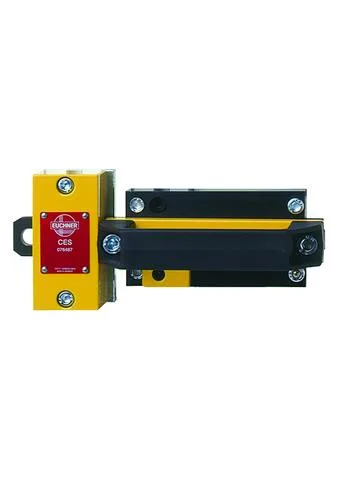 Euchner RIEGEL CES-A-A Bolt for read heads CES-A-LNA-