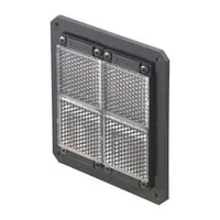 Keyence OP-42198 Reflector