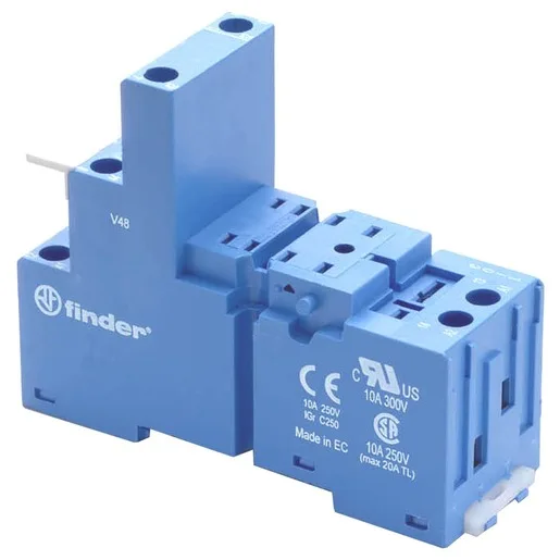 Finder 94.02