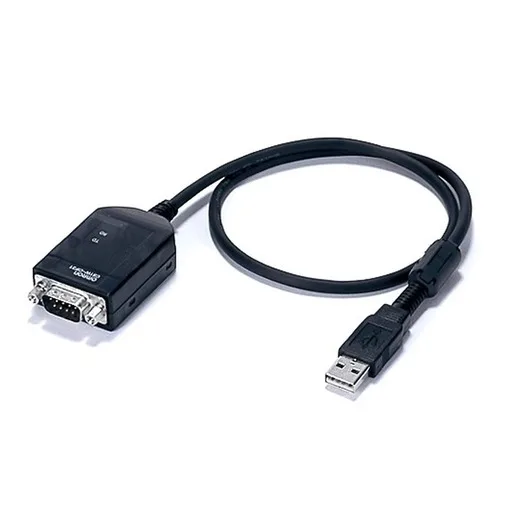 Omron CS1W-CIF31