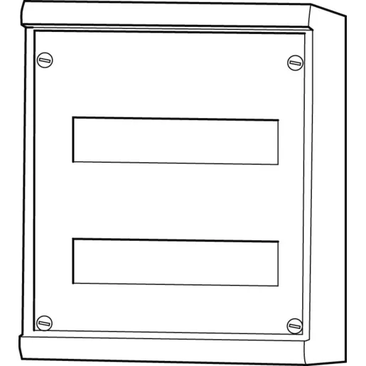 ABN Braun A24A