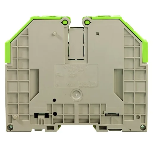 Weidmüller WDU 70/95 HG