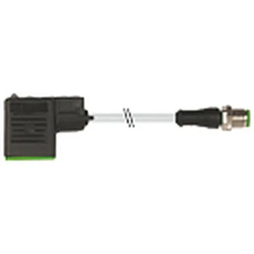 Murrelektronik 7000-41001-2260150