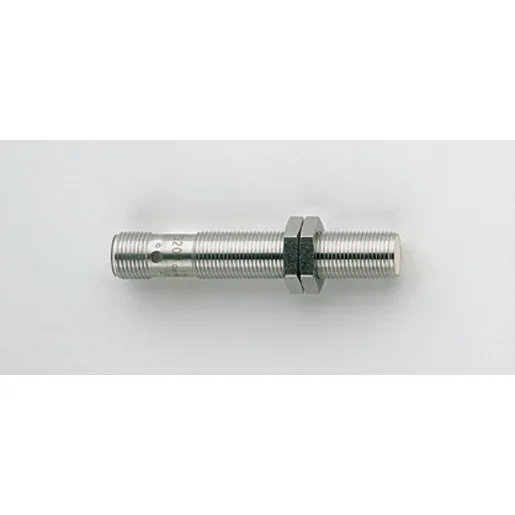Ifm Electronic IFKC004BASKG/M/V4A/US-104-DRS