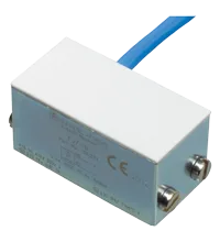 Pepperl+Fuchs FJ7-N Switching function