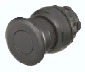 Allen Bradley 800G-M2 30mm Momentary Push Button 800G PB