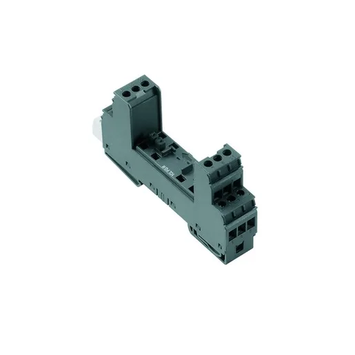 Weidmüller VSPC BASE 1CL FG R